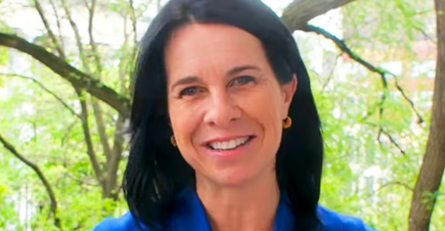 Valérie Plante dévoile sa plus grande leçon en tant que mairesse de Montréal 1 Valérie Plante dévoile sa plus grande leçon en tant que mairesse de Montréal Screenshot 2024 10 25 12.18.37 Valérie Plante dévoile sa plus grande leçon en tant que mairesse de Montréal