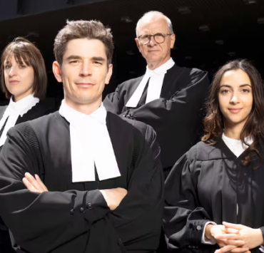 Screenshot 2024 10 26 17.14.39 Ce comédien apprécié du public rejoint la distribution d'Indéfendable