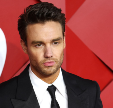 Screenshot 2024 10 27 08.46.06 Le rapport toxicologique de Liam Payne dévoile un mélange de drogues