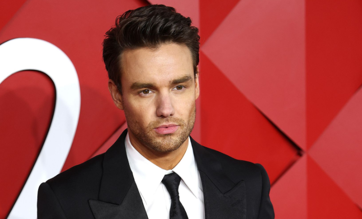 Screenshot 2024 10 27 08.46.06 Le rapport toxicologique de Liam Payne dévoile un mélange de drogues