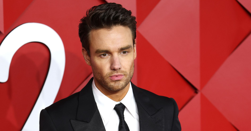 Le rapport toxicologique de Liam Payne dévoile un mélange de drogues 1 Le rapport toxicologique de Liam Payne dévoile un mélange de drogues Screenshot 2024 10 27 08.46.06 Le rapport toxicologique de Liam Payne dévoile un mélange de drogues