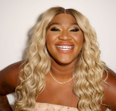 Screenshot 2024 10 27 125943 Mélissa Bédard révèle l'identité de la marraine de son bébé, une humoriste bien connue