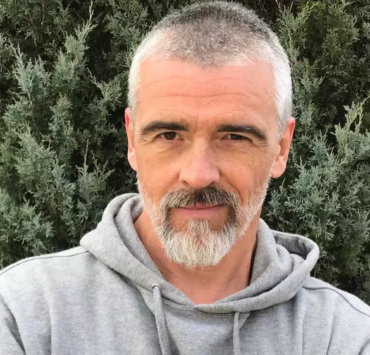 «On n'est plus ensemble» : Patrice Godin, devenu pompier, annonce sa séparation 3 «On n'est plus ensemble» : Patrice Godin, devenu pompier, annonce sa séparation Screenshot 2024 10 28 18.48.16 «On n'est plus ensemble» : Patrice Godin, devenu pompier, annonce sa séparation