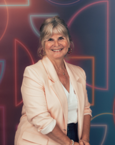 Screenshot 2024 10 29 08.25.38 Guylaine Tremblay se fait critiquer publiquement pour son style et elle réagit