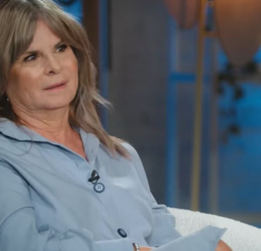 Guylaine Tremblay se fait critiquer publiquement pour son style et elle réagit 2 Guylaine Tremblay se fait critiquer publiquement pour son style et elle réagit Screenshot 2024 10 29 08.26.01 Guylaine Tremblay se fait critiquer publiquement pour son style et elle réagit