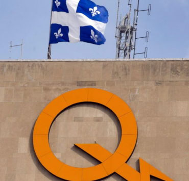 Un changement majeur pour tous les clients d'Hydro-Québec 2 Un changement majeur pour tous les clients d'Hydro-Québec Screenshot 2024 10 29 08.33.33 Un changement majeur pour tous les clients d'Hydro-Québec