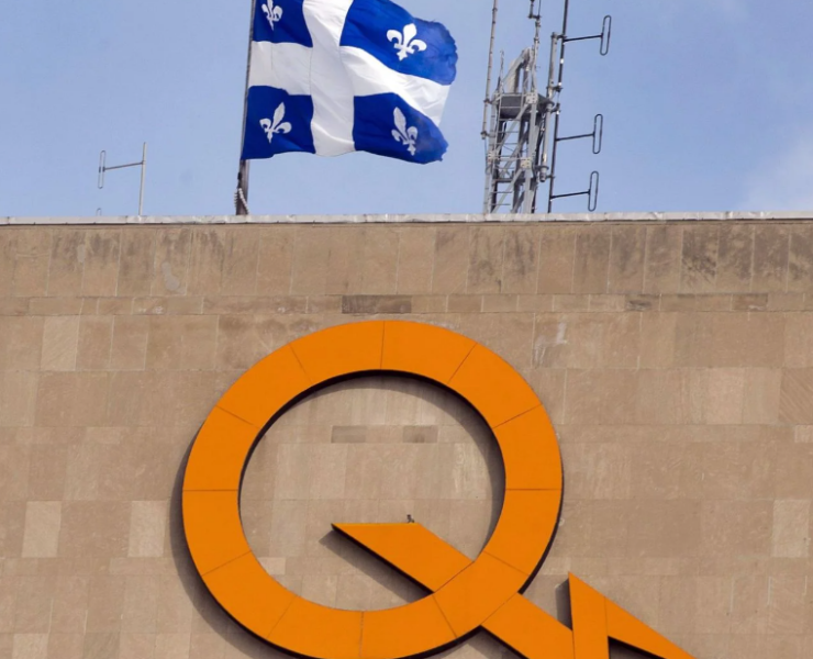 Screenshot 2024 10 29 08.33.33 Un changement majeur pour tous les clients d'Hydro-Québec