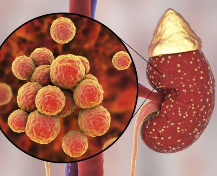 Screenshot 2024 10 29 08.48.53 10 signes qui montrent que vos reins ne fonctionnent pas bien