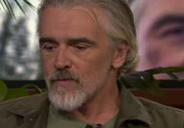 Screenshot 2024 10 29 09.49.58 Patrice Godin confirme sa rupture amoureuse