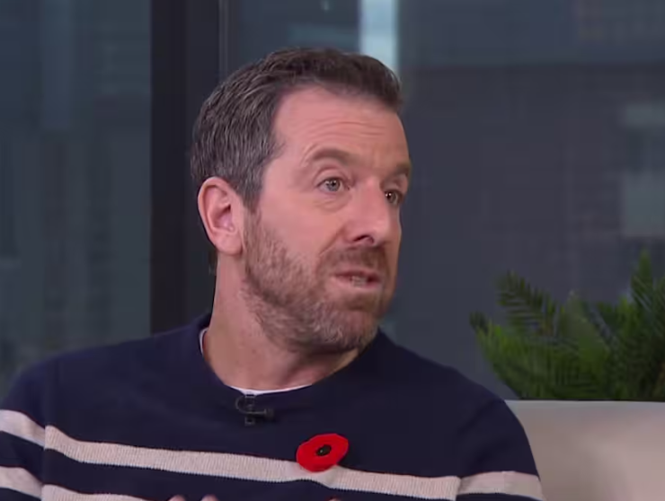 Screenshot 2024 10 29 09.55.01 Patrice Robitaille admet son infidélité lors d'une entrevue