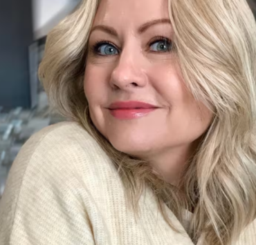 Screenshot 2024 10 29 10.03.56 Mitsou célèbre avec émotion la venue du deuxième enfant de sa belle-fille