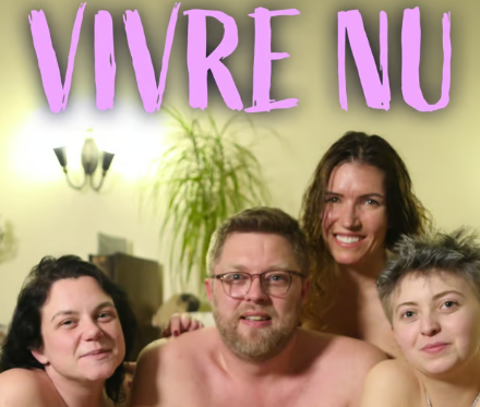 Screenshot 2024 10 29 10.10.55 Des spectateurs sont choqués par cette nouvelle série, voici pourquoi