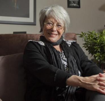 Screenshot 2024 10 29 10.16.58 Découvrez ce que devient Louise Forestier