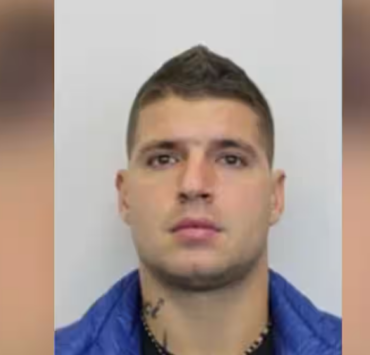 La conjointe d'All Boivin est recherchée 10 La conjointe d'All Boivin est recherchée Screenshot 2024 10 30 10.26.31 La conjointe d'All Boivin est recherchée