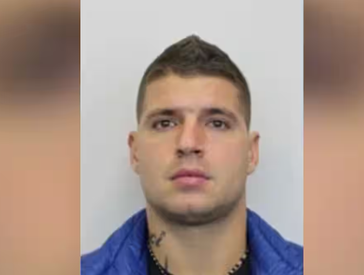 Screenshot 2024 10 30 10.26.31 La conjointe d'All Boivin est recherchée