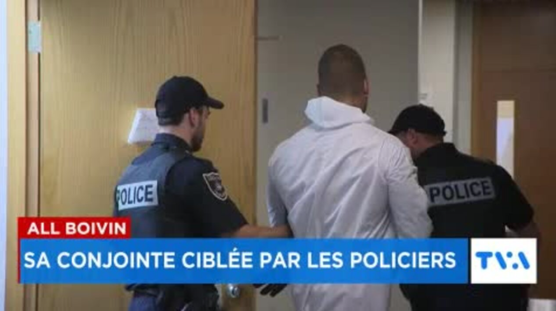 La conjointe d'All Boivin est recherchée 3 La conjointe d'All Boivin est recherchée Screenshot 2024 10 30 10.27.51 La conjointe d'All Boivin est recherchée