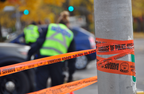 La conjointe d'All Boivin est recherchée 2 La conjointe d'All Boivin est recherchée Screenshot 2024 10 30 10.28.06 La conjointe d'All Boivin est recherchée