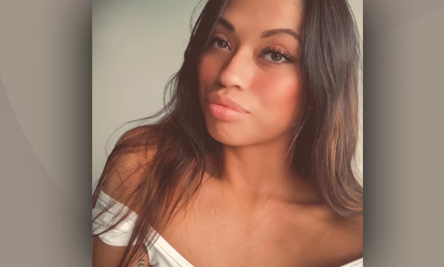 La conjointe d'All Boivin est recherchée 5 La conjointe d'All Boivin est recherchée Screenshot 2024 10 30 10.28.17 e1730298703519 La conjointe d'All Boivin est recherchée