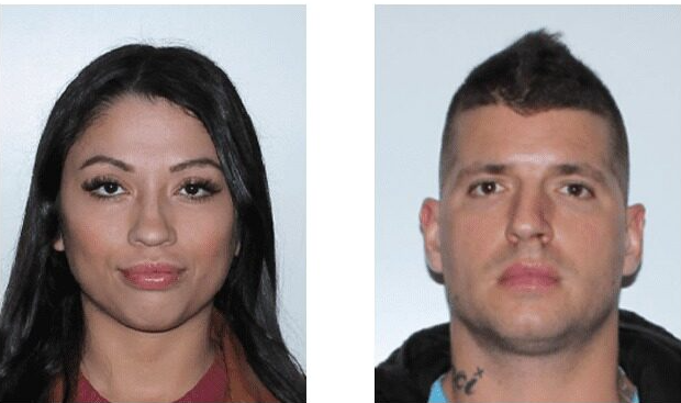 La conjointe d'All Boivin est recherchée 4 La conjointe d'All Boivin est recherchée Screenshot 2024 10 30 10.28.31 1 e1730298674200 La conjointe d'All Boivin est recherchée