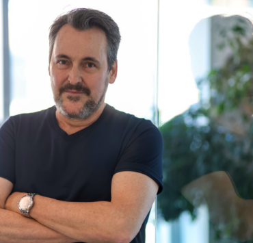 Screenshot 2024 10 30 15.51.55 Guy A. Lepage confie qu'il a récemment perdu une amitié de longue date