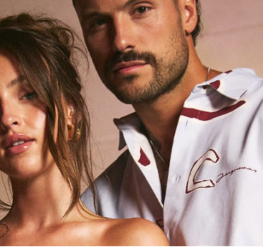 La gagnante d'Occupation Double ajuste les perceptions : «Je n'ai pas beaucoup d'argent dans mon compte» 2 La gagnante d'Occupation Double ajuste les perceptions : «Je n'ai pas beaucoup d'argent dans mon compte» Screenshot 2024 10 30 16.08.22 La gagnante d'Occupation Double ajuste les perceptions : «Je n'ai pas beaucoup d'argent dans mon compte»