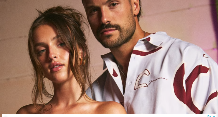 Screenshot 2024 10 30 16.08.22 La gagnante d'Occupation Double ajuste les perceptions : «Je n'ai pas beaucoup d'argent dans mon compte»