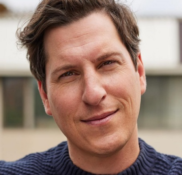 Screenshot 2024 10 30 18.46.38 Guillaume Pineault est en relation et ce n’est pas avec Korine Côté