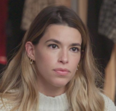 Screenshot 2024 10 30 18.51.17 Marilou confie : «je sais pas comment j’ai fait pour supporter autant de pression»