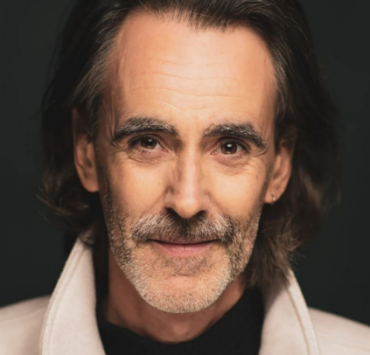 Biz de Loco Locass confirme sa rupture amoureuse 4 Biz de Loco Locass confirme sa rupture amoureuse Screenshot 2024 10 31 10.13.32 Biz de Loco Locass confirme sa rupture amoureuse