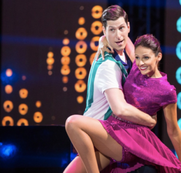 Screenshot 2024 10 31 10.29.27 On découvre enfin si Guillaume Pineault est vraiment en couple suite aux rumeurs avec Korine Côté