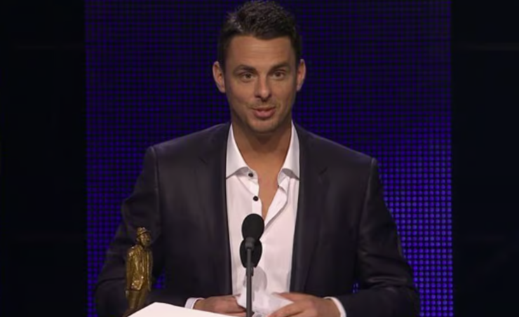 Screenshot 2024 10 31 11.39.04 Philippe Bond confirme son grand retour