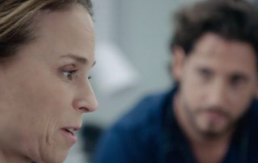 Le public est en colère contre Emmanuelle de STAT, découvrez les réactions 5 Le public est en colère contre Emmanuelle de STAT, découvrez les réactions Screenshot 2024 10 31 11.56.19 Le public est en colère contre Emmanuelle de STAT, découvrez les réactions