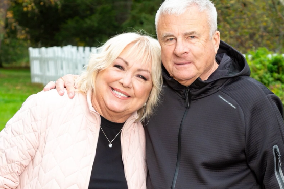 Après 23 ans de relation, Johanne Blouin nous dévoile ses projets de mariage 4 Après 23 ans de relation, Johanne Blouin nous dévoile ses projets de mariage Screenshot 2024 10 31 12.01.43 Après 23 ans de relation, Johanne Blouin nous dévoile ses projets de mariage