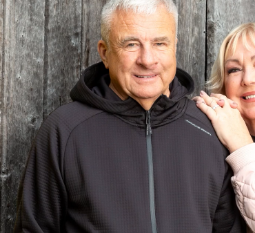 Après 23 ans de relation, Johanne Blouin nous dévoile ses projets de mariage 5 Après 23 ans de relation, Johanne Blouin nous dévoile ses projets de mariage Screenshot 2024 10 31 12.02.02 e1730390745803 Après 23 ans de relation, Johanne Blouin nous dévoile ses projets de mariage