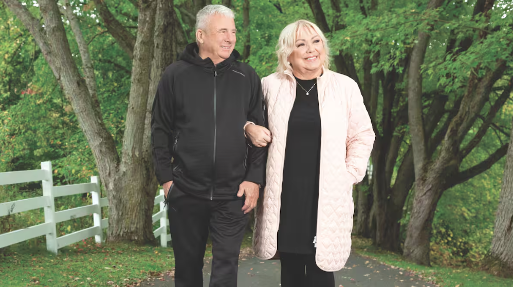 Après 23 ans de relation, Johanne Blouin nous dévoile ses projets de mariage 2 Après 23 ans de relation, Johanne Blouin nous dévoile ses projets de mariage Screenshot 2024 10 31 12.03.13 Après 23 ans de relation, Johanne Blouin nous dévoile ses projets de mariage