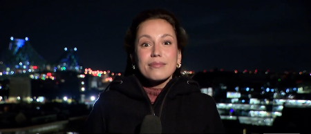 Géraldine Lamarche est de retour en ondes, regardez un extrait de son retour à Salut Bonjour 3 Géraldine Lamarche est de retour en ondes, regardez un extrait de son retour à Salut Bonjour Screenshot 2024 10 31 12.15.11 e1730391650599 Géraldine Lamarche est de retour en ondes, regardez un extrait de son retour à Salut Bonjour