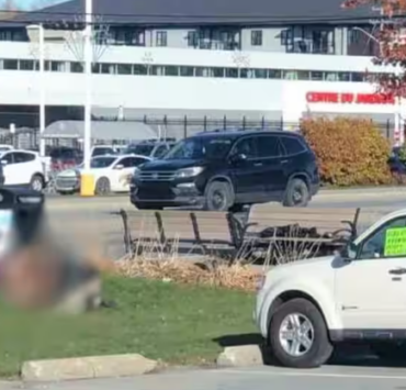 Avez-vous entendu parler de l'anulingus de Val-d'Or? 4 Avez-vous entendu parler de l'anulingus de Val-d'Or? Screenshot 2024 10 31 12.49.43 e1730466556459 Avez-vous entendu parler de l'anulingus de Val-d'Or?