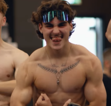 Une émission de Télé-Québec vivement critiquée 5 Une émission de Télé-Québec vivement critiquée Screenshot 2024 10 31 13.09.46 Une émission de Télé-Québec vivement critiquée