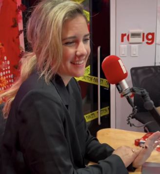 Journée placée sous le thème de la frayeur pour Marie-Josée Gauvin, Pierre-François Legendre et Patrice Bélanger 5 Journée placée sous le thème de la frayeur pour Marie-Josée Gauvin, Pierre-François Legendre et Patrice Bélanger Screenshot 2024 10 31 13.15.18 Journée placée sous le thème de la frayeur pour Marie-Josée Gauvin, Pierre-François Legendre et Patrice Bélanger