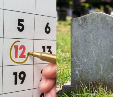 Ce jour de l'année est celui où on rit le plus, selon une étude 6 Ce jour de l'année est celui où on rit le plus, selon une étude Screenshot 2024 10 31 13.41.27 Ce jour de l'année est celui où on rit le plus, selon une étude