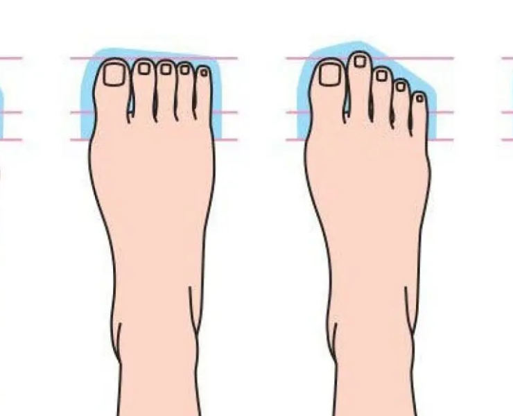 Screenshot 2024 10 31 13.46.00 Ce que la forme de vos doigts dit sur vous