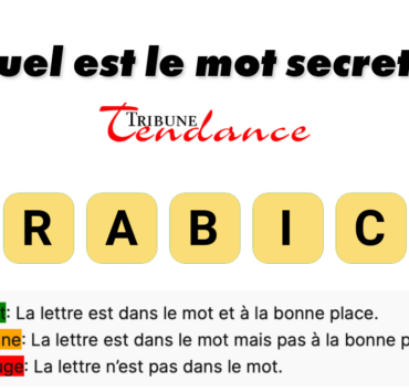 game virale image abricot 2 Seuls les esprits agiles résolvent ce mystère de 7 lettres en moins de 120 secondes