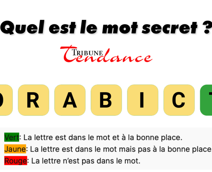 game virale image abricot 2 Seuls les esprits agiles résolvent ce mystère de 7 lettres en moins de 120 secondes