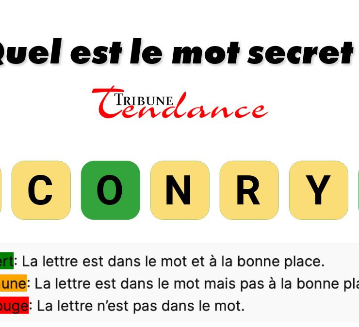 game virale image croyant 2 Seuls les esprits agiles r&eacute;solvent ce myst&egrave;re de 7 lettres en moins de 2 minutes