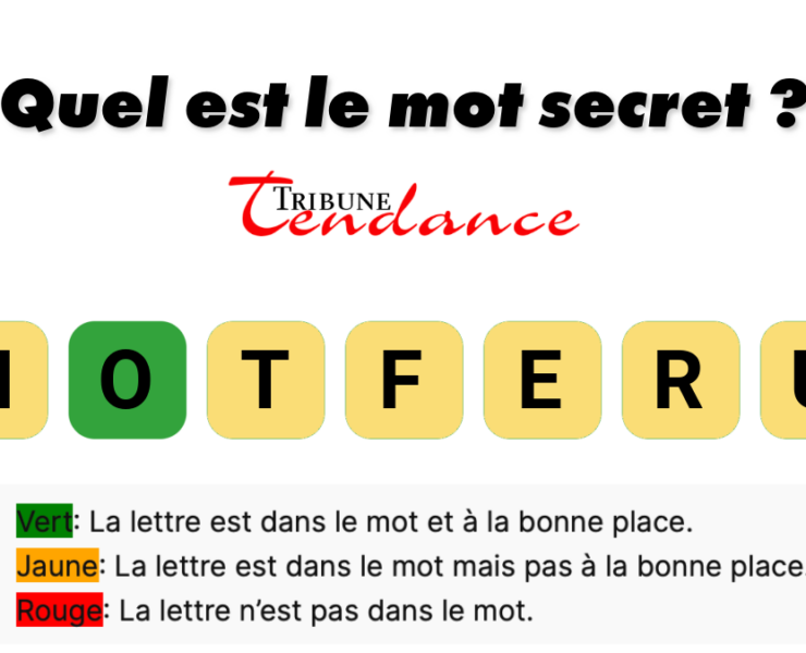 game virale image fortune 2 Seuls les esprits agiles résolvent ce mystère de 7 lettres en 120 secondes