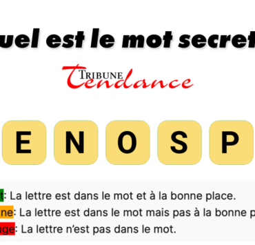 Seuls les esprits agiles résolvent ce mystère de 7 lettres en 120 secondes 3 Seuls les esprits agiles résolvent ce mystère de 7 lettres en 120 secondes game virale image hypnose 2 Seuls les esprits agiles résolvent ce mystère de 7 lettres en 120 secondes