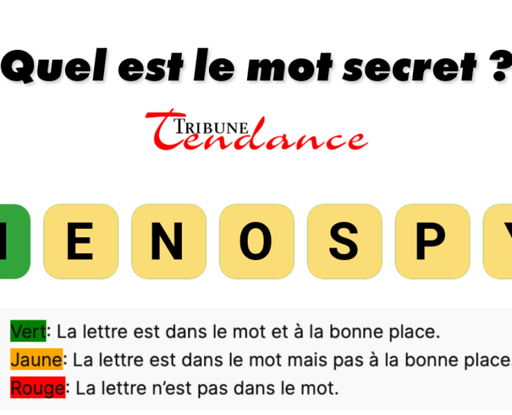 game virale image hypnose 2 Seuls les esprits agiles résolvent ce mystère de 7 lettres en 120 secondes