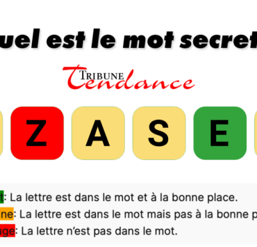 Seuls les esprits agiles résolvent ce mystère de 6 lettres en 120 secondes 2 Seuls les esprits agiles résolvent ce mystère de 6 lettres en 120 secondes game virale image sables Seuls les esprits agiles résolvent ce mystère de 6 lettres en 120 secondes
