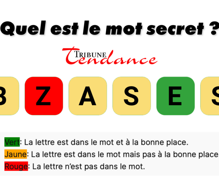 game virale image sables Seuls les esprits agiles résolvent ce mystère de 6 lettres en 120 secondes