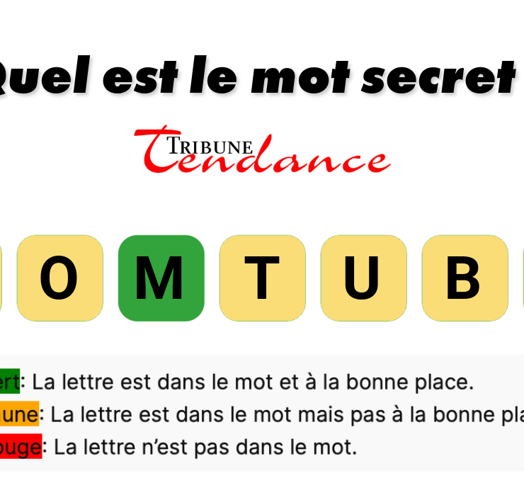 game virale image tambour 3 Déchiffrez ce mot de 7 lettres pour stimuler votre esprit!
